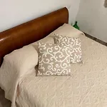 Loft Albicocca 2 ゲストハウス 3*