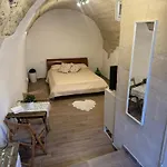 Loft Albicocca 2 Bari