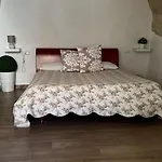 Loft Albicocca 2 Guest house 3*
