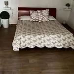 Loft Albicocca 2 Bari