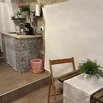Guest house Loft Albicocca 2 Bari
