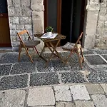 Loft Albicocca 2 Affittacamere Bari