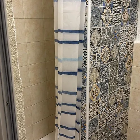 Loft Albicocca 2 Pensionat 3*